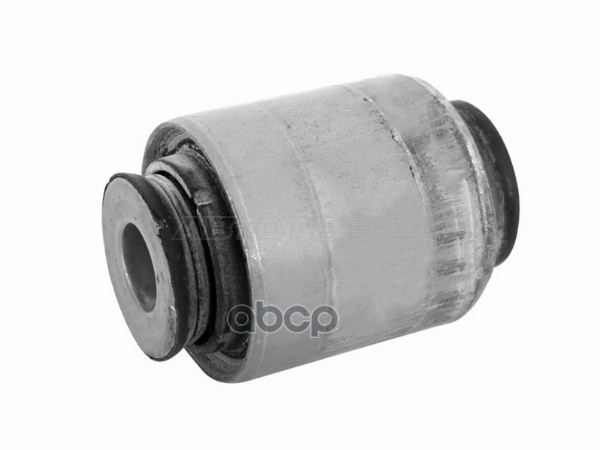 Сайлентблок рычага BMW 1-Series 11-19 / 3-Series 11-19 HOSU арт. HSS0091