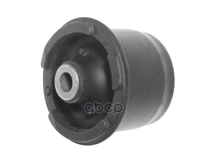 Сайлентблок балки Toyota Corolla (E180) 12-19 / Corolla Fielder 12- HOSU арт. HSS0146