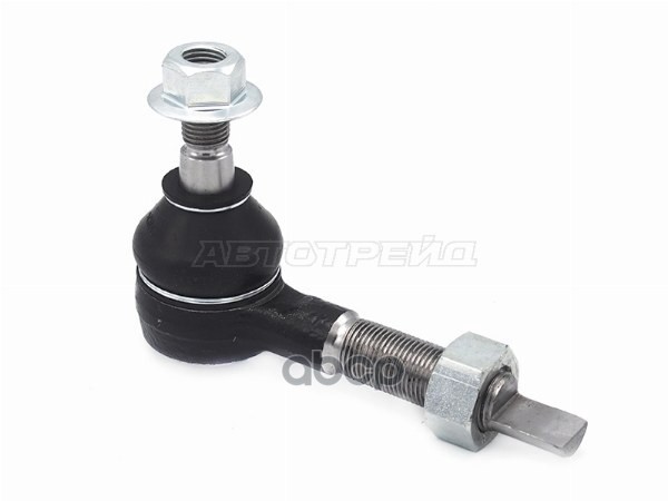 Наконечник задней тяги TOYOTA AVENSIS 97-02 LH HOSU арт. HSS0166