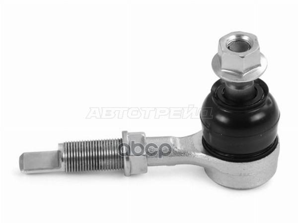 Рулевой наконечник Toyota Avensis (T220) 97-03 HOSU арт. HSS0167