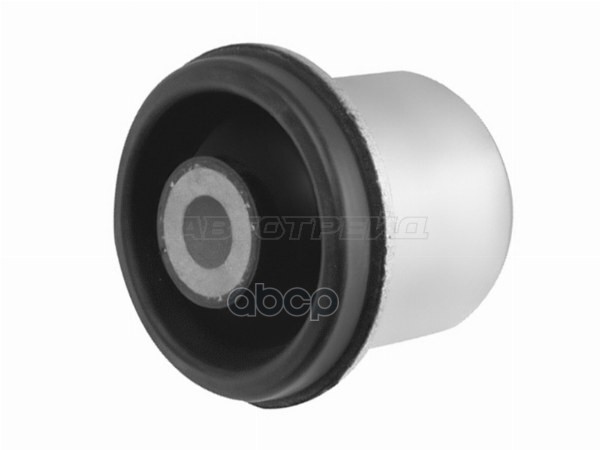 Сайлентблок рычага BMW X5 06-18 / X6 08-20 HOSU арт. HSS0200