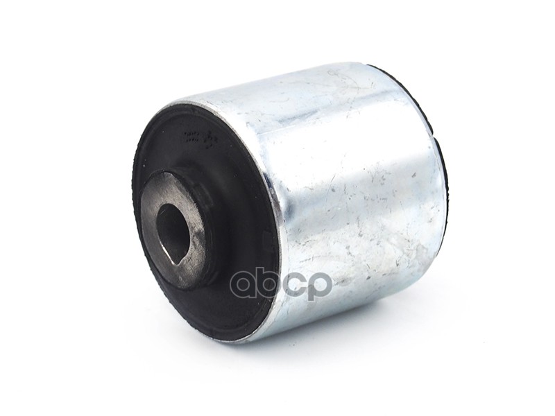 Сайлентблок Переднего Нижнего Продольного Рычага (С 2011) Mercedes-Benz W221 05-13/C216 06- HOSU арт. HSS0216