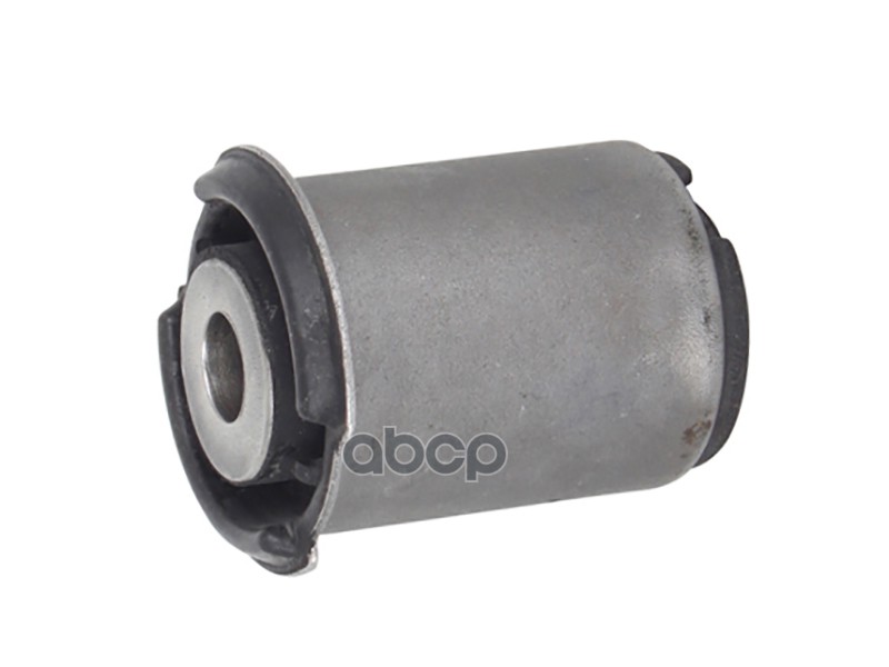 Сайлентблок рычага Land Rover Discovery 04-17 / Range Rover Sport 05-13 HOSU арт. HSS0271