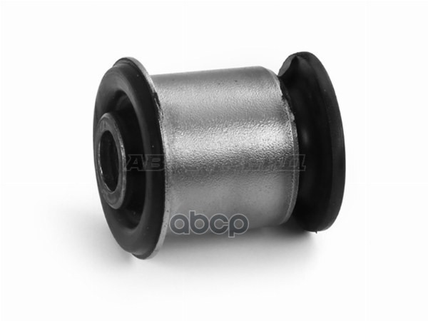 Сайлентблок рычага Ford EcoSport 14-23 HOSU арт. HSS0284