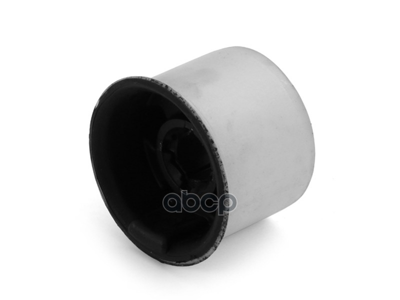 Сайлентблок Переднего Рычага (Без Крепления) Skoda Fabia 00-/Roomster 06-/Volkswagen 03-09 HOSU арт. HSS0293