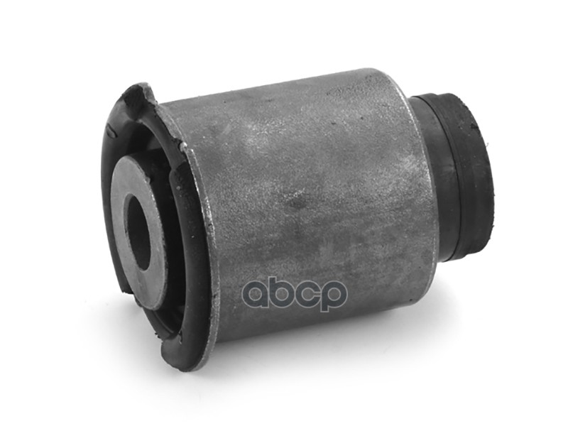 Сайлентблок рычага Land Rover Discovery 04-17 HOSU арт. HSS0316