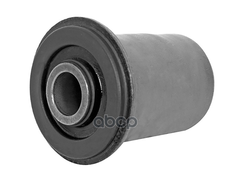 Сайлентблок рычага Suzuki Escudo 88-05 / Grand Vitara 97-05 HOSU арт. HSS0325