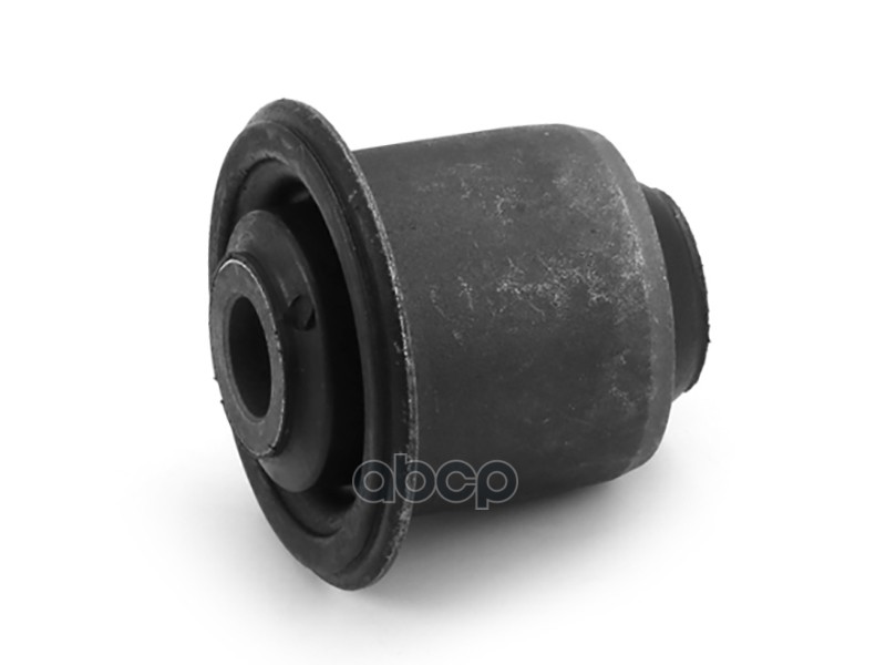 Сайлентблок рычага Renault Sandero 09-14 / Dacia Logan 04-08 HOSU арт. HSS0340