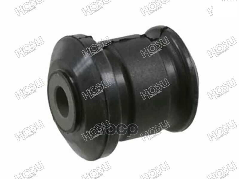 Сайлентблок Fr Переднего Рычага Ford Fusion/Fiesta 01- HOSU арт. HSS0345
