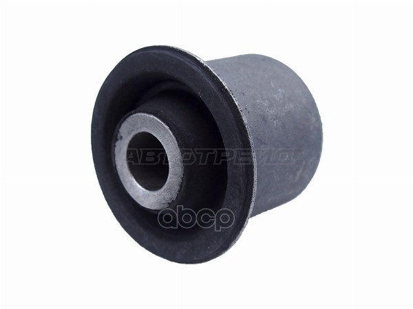 Сайлентблок рычага Nissan Pathfinder 04-14 / Infiniti QX56 10-13 HOSU арт. HSS0350