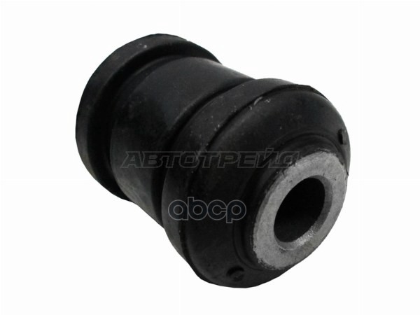 Сайлентблок рычага Ford Focus 04-11 / Kuga 08-13 HOSU арт. HSS0378