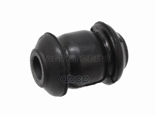 Сайлентблок рычага Chevrolet Aveo 02-11 / Kalos 03-08 HOSU арт. HSS0406