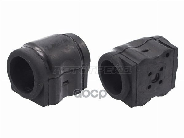 Втулка стабилизатора Land Rover Range Rover Sport 05-13 HOSU арт. HSSB0004