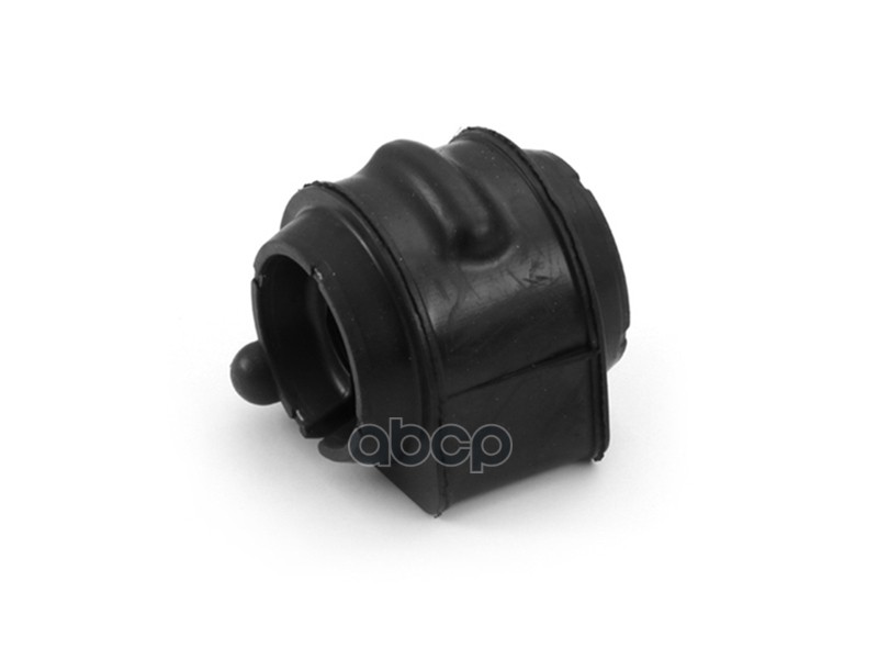 Втулка Стабилизатора Ford Focus 04-19 / Mazda 3 03-13 / Ford C-Max 03-10 / Focus Rs 09-11 / Mazda 3 HOSU арт. HSSB0015