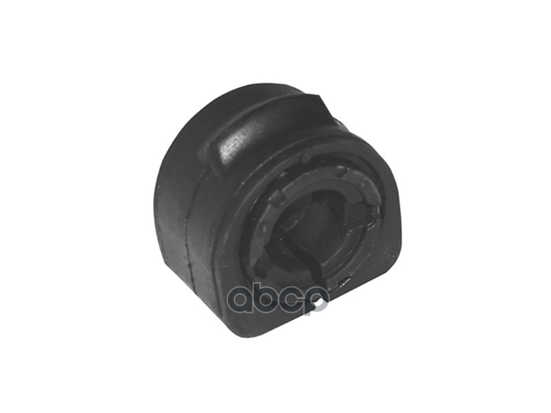 Втулка Заднего Стабилизатора Mazda 3 (Bk) 03-08 HOSU арт. HSSB0030
