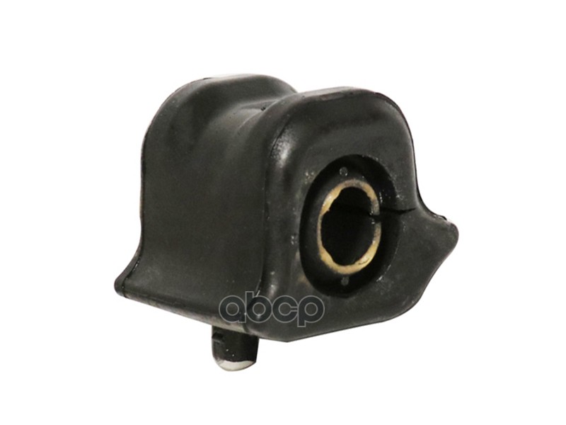 Втулка стабилизатора Toyota Avensis (T270) 08-18 / Corolla 06-19 (Слева) HOSU арт. HSSB0068