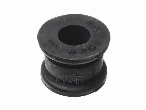 Втулка стабилизатора Mercedes-Benz E-Class 84-95 HOSU арт. HSSB0086