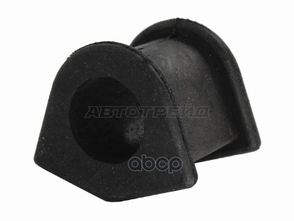 Втулка стабилизатора Toyota Corolla (E100,E110) 91-02 / Corolla Ceres 92-99 (Спереди/ Справа=Слева/ HOSU арт. HSSB0112