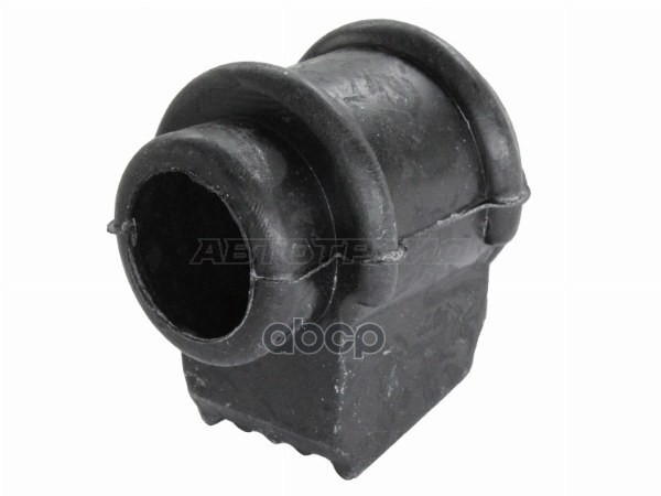 Втулка стабилизатора Renault Logan 04-16 / Dacia Logan 04-08 HOSU арт. HSSB0131