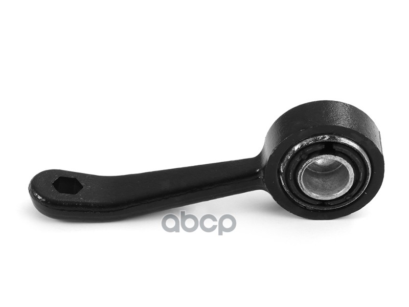 Линк Mercedes-Benz E-Class 02-09 / CLS-Class 04-10 HOSU арт. HSSL0101