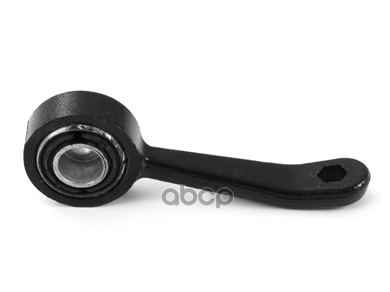 Линк Mercedes-Benz E-Class 02-09 / CLS-Class 04-10 HOSU арт. HSSL0102