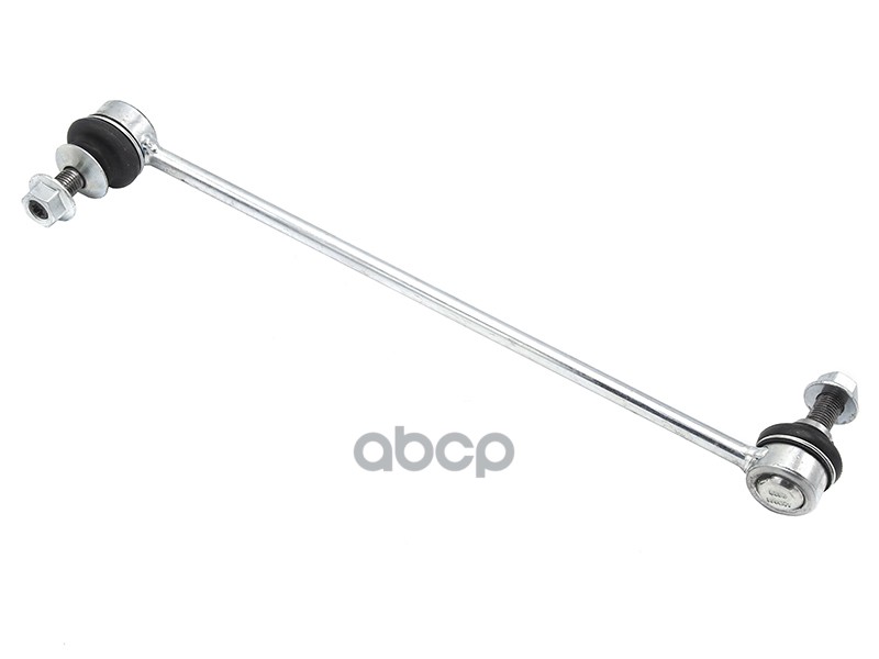 Тяга Стабилизатора Переднего Bmw 5 (F10) 10- HOSU арт. HSSL0112