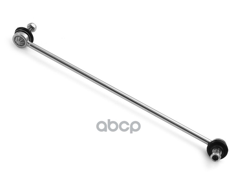 Тяга стабилизатора переднего BMW 5 Saloon (E60) 05- RH HOSU арт. HSSL0114