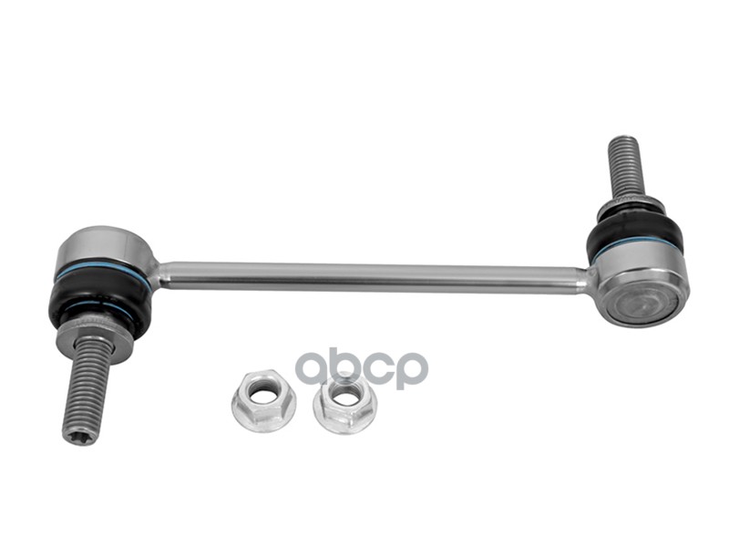 Линк Land Rover Range Rover 12-22 HOSU арт. HSSL0138