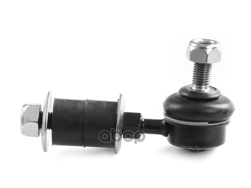 Тяга Стабилизатора Переднего Suzuki Grand Vitara 98-05 HOSU арт. HSSL0161