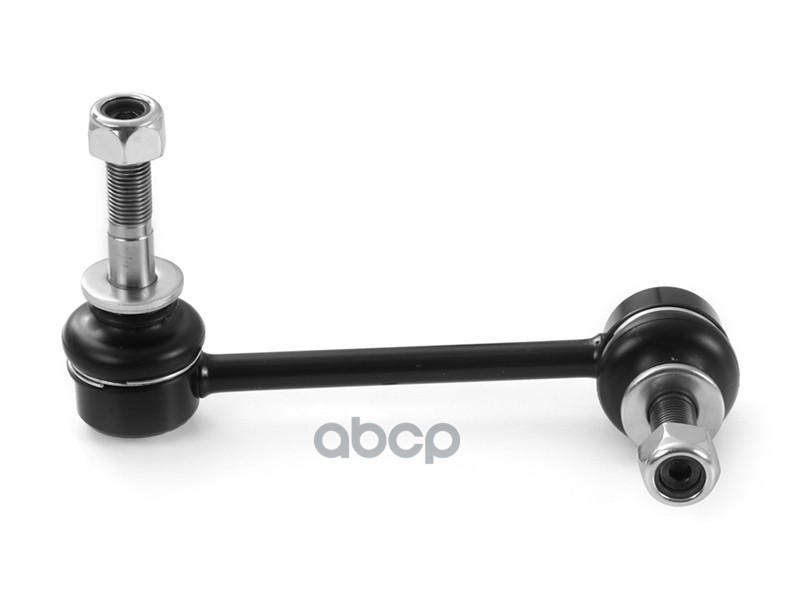 Линк Toyota Hilux Pick Up 15- / Land Cruiser Prado 02-20 HOSU арт. HSSL0164