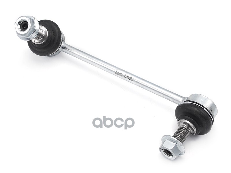 Тяга Стабилизатора Переднего Volvo Xc60 Ii (246) 17- Lh HOSU арт. HSSL0175