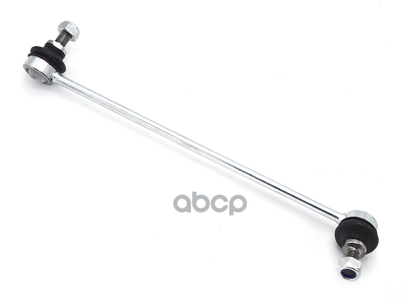 Тяга стабилизатора переднего BMW 1 E80/E81 03-/3 E90/E91 04-13/X1 08-15 RH HOSU арт. HSSL0192