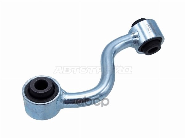 Тяга Стабилизатора Nissan X-Trail/Qashqai 08-/Juke 10-/Renault Koleos 08- HOSU арт. HSSL0246