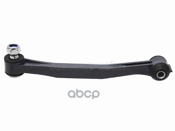 Тяга Стабилизатора Заднего Mercedes-Benz E-Class W210 95-02 Lh=Rh HOSU арт. HSSL0258