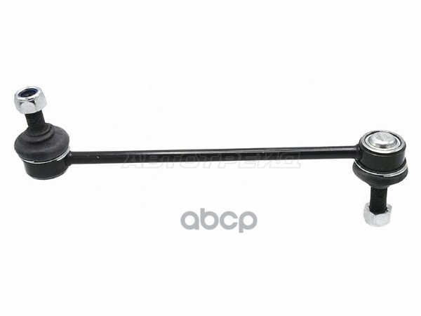 Линк Hyundai Elantra 06-12 / Tucson 04-09 HOSU арт. HSSL0279