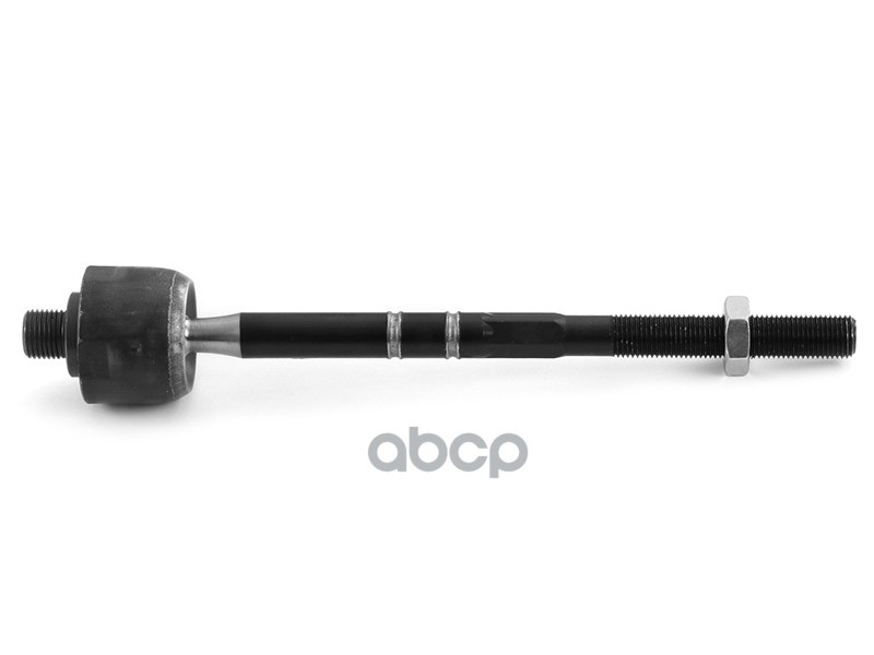 Тяга Рулевая Mercedes-Benz E-Class W211 02-09 HOSU арт. HSSR0004