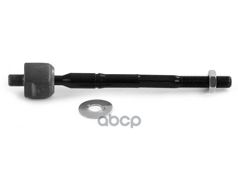 Рулевая тяга Peugeot Boxer 94-06 / Toyota Prius 09-16 HOSU арт. HSSR0009