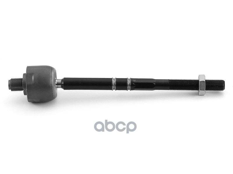 Тяга рулевая MERCEDES E-CLASS 212 09-16 LH=RH HOSU арт. HSSR0017