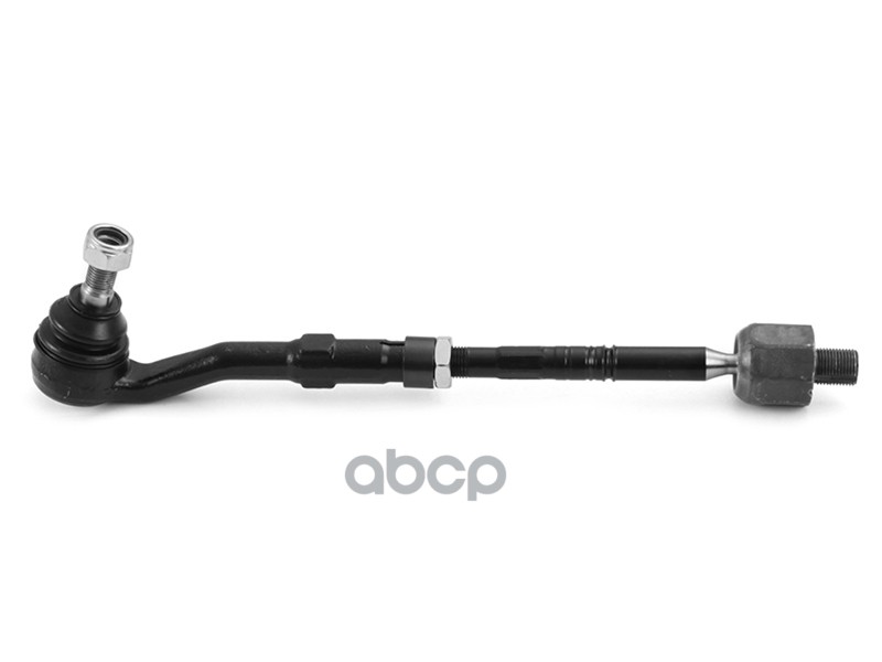 Тяга рулевая BMW 5 Saloon (E60) 00-05 HOSU арт. HSSR0033