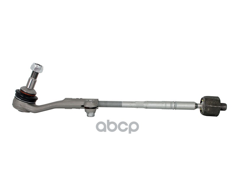 Рулевая тяга BMW 1-Series 11-19 / 3-Series 11-19 HOSU арт. HSSR0049