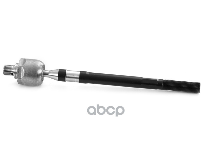 Тяга рулевая KIA SOUL II (PS) 14- HOSU арт. HSSR0070