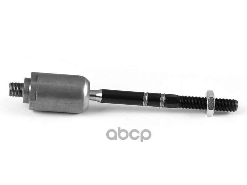 Рулевая тяга Mercedes-Benz C-Class 00-08 / E-Class 02-09 HOSU арт. HSSR0081