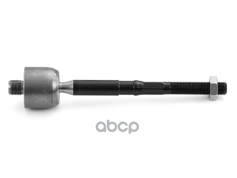 Тяга рулевая RENAULT DUSTER 10- HOSU арт. HSSR0096