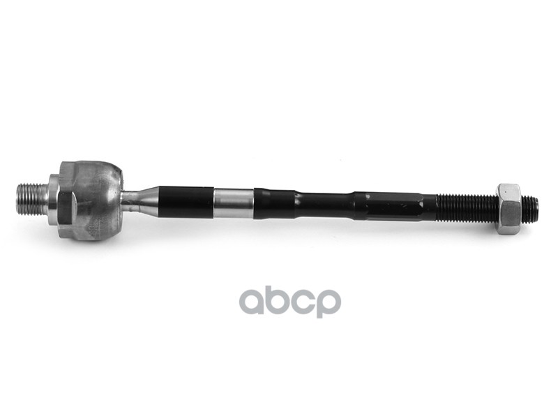 Тяга Рулевая Renault Koleos Ii (Hzg) 17- HOSU арт. HSSR0098