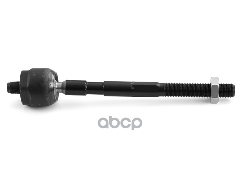 Тяга рулевая RENAULT LOGAN/SANDERO 05-/NISSAN ALMERA RUS 12- LH=RH HOSU арт. HSSR0099