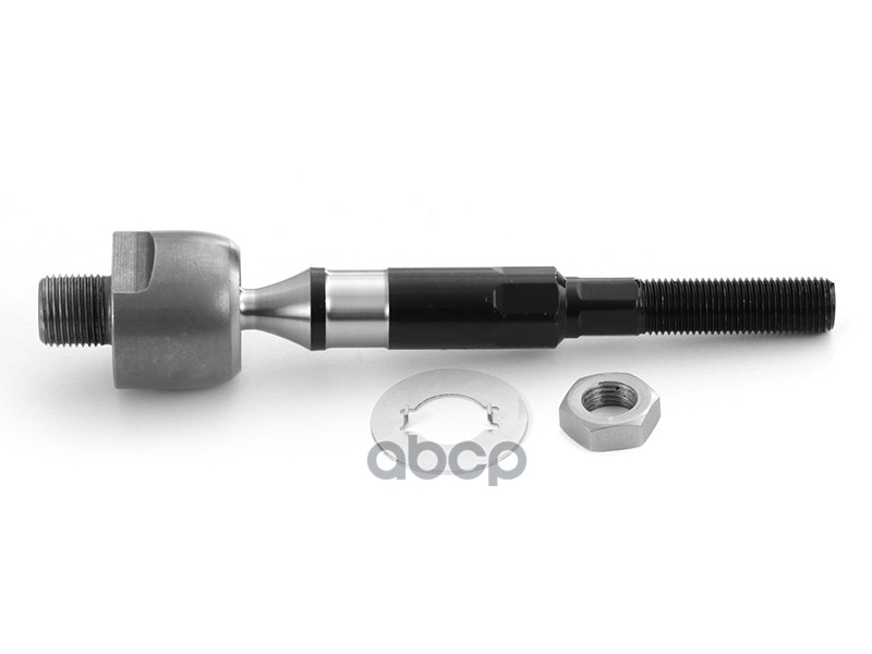 Рулевая тяга Honda Accord 02-13 / Civic 05-12 HOSU арт. HSSR0100