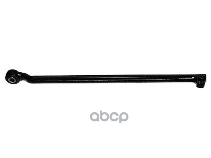 Тяга рулевая LAND ROVER FREELANDER 97-06 RH HOSU арт. HSSR0140