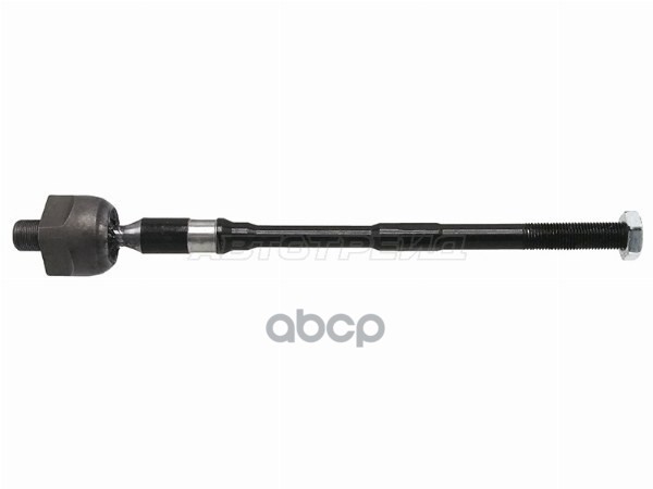 Рулевая тяга Nissan AD 99-08 / Almera 95-06 HOSU арт. HSSR0184