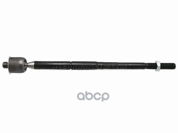 Рулевая тяга Toyota Allion (T240,T260) 01-21 / Caldina 92-02 HOSU арт. HSSR0188