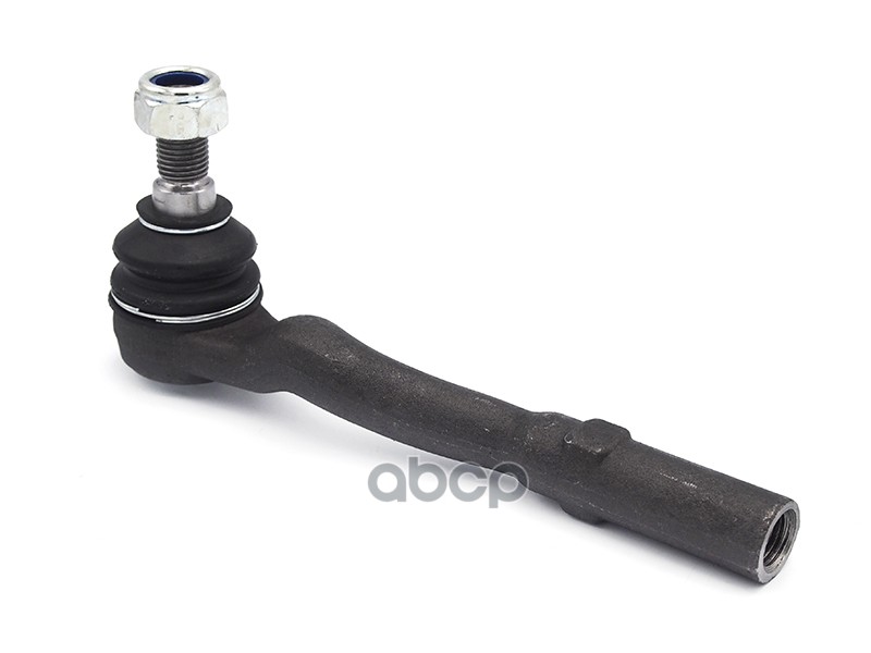 Наконечник Рулевой Mercedes-Benz E-Class W211 02-09 Lh HOSU арт. HSTRE0001